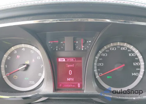 2015 GMC Terrain Denali from USA, damaged, VIN 2GKALUEK4F6183582